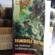 REMEDIILE NATURISTE ALE MEDICINEI TRADITIONALE CHINEZE-MICHEL ANGLES-SIAVOCH DARAKHAN
