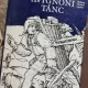 Renate Kruger - Az Avignoni Tanc