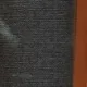 Rencontres de l histoire et de litterature romaines - Jerome Carcopino