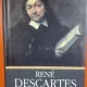 Rene Descartes - Corespondenta completa, volumul 2. 1639-1644
