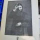 Rene F. Miller - Rasputin si femeile