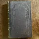 Rene Worms Etudes d economie et de legislation rurales (1906)