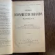Rene Worms Etudes d economie et de legislation rurales (1906)