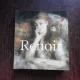 RENOIR - NATHALIA BRODSKAIA  (TEXT IN LIMBA ENGLEZA)