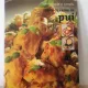 Repede si Simplu - Retete cu Carne de Pui