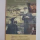 REPERE , DUHOVNICUL. RUGACIUNEA. POSTUL DE DANION VASILE 2007
