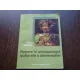 REPERE IN ANTROPOLOGIA CULTURALA A ALIMENTATIEI - P.DUNCA