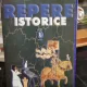 Repere istorice. Istoria Egiptului Antic. Istoria grecilor. Cruciadele