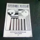 REPERTORIUL MUZEELOR DIN REPUBLICA SOCIALISTA ROMANIA REVISTA MUZEELOR 1964-1974