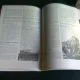 REPERTORIUL MUZEELOR DIN REPUBLICA SOCIALISTA ROMANIA REVISTA MUZEELOR 1964-1974