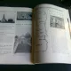 REPERTORIUL MUZEELOR DIN REPUBLICA SOCIALISTA ROMANIA REVISTA MUZEELOR 1964-1974