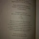 Report to Greco - Nikos Kazantzakis