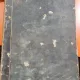 Report upon the Physics and Hydraulics of the Mississippi River (detalii in descriere)