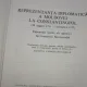 Reprezentanta diplomatica a Moldovei la Constantinopol (30 august 1740- decembrie 1742) Rapoarte inedite ale agentilor lui Constantin Mavrocordat