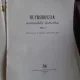 REPRODUCTIA ANIMALELOR DOMESTICE - N. LUNCA  2 VOLUME