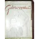 REPUBLICA DISPERATILOR GABROVENI &CO.