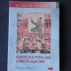 REPUBLICA POPULARA CHINEZA DUPA 1949 DE MICHAEL LYNCH