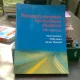 Research methods for business students - Mark Saunders (Metode de cercetare pentru studenții din mediul de afaceri)