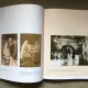 RESEDINTE SI FAMILII ARISTOCRATE DIN ROMANIA - NARCIS DORIN ION