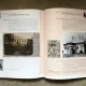 RESEDINTE SI FAMILII ARISTOCRATE DIN ROMANIA - NARCIS DORIN ION