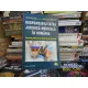 RESPONSABILITATEA JURIDICA MEDICALA IN ROMANIA , ALMOS BELA TRIF