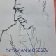 Restituiri boeme - Octavian Mosescu