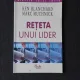 RETETA UNUI LIDER - KEN BLANCHARD