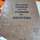 Retetar general pentru produse de cofetarie - Institutul National Virgil Madgearu