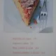 Retete culinare pentru o inima sanatoasa - Catherine Saxelby