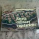 RETETE CULINARE VEGETARIENE - VALENTIN NADASAN