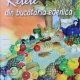 RETETE DIN BUCATARIA EDENICA, DR. DORU LAZA