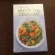Retete din cruditati - Elena Pridie
