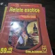 RETETE EXOTICE - DANA VERESCU