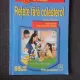 RETETE FARA COLESTEROL - VICTORIA PADURET