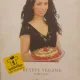 RETETE VEGANE FARA FOC - LIGIA POP