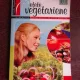RETETE VEGETARIENE - CORNELIA DRAGACHIS