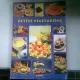 RETETE VEGETARIENE