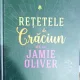 Retetele de craciun ale lui Jamie Oliver