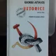 RETORICE - GEORGE ASTALOS