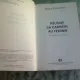REUSSIR SA CARRIERE AU FEMININ - NATASHA JOSEFOWITZ  (CARTE IN LIMBA FRANCEZA)