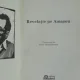 Revelatie pe Amazon - Petre Popescu