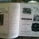 REVISTA AIRCRAFT ENGINEERING - 6 NUMERE 1938