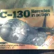 REVISTA AIRCRAFT NR.47 - C-130 HERCULES IN ACTION  (TEXT IN LIMBA ENGLEZA)