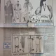 Revista Ana Gabriela Nr. 6/ 1990