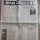 Revista Ana Nr. 4 / 1990