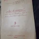 Revista Anii de ucenicie nr.3/1955