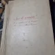 Revista Anii de ucenicie nr.4/1952
