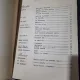 Revista Anii de ucenicie nr.4/1952