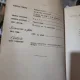 Revista Anii de ucenicie nr.4/1952