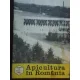 REVISTA APICULTURA IN ROMANIA NR.11/1982